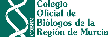 Sistema de carga de visados del Colegio Oficial de Biólogos de la Región de Murcia