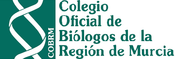 Sistema de carga de visados del Colegio Oficial de Bi&oacute;logos de la Regi&oacute;n de Murcia