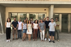 Grupo-Genetica-molecular-UMU2019