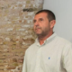 muere angel faz catedrático de la upct